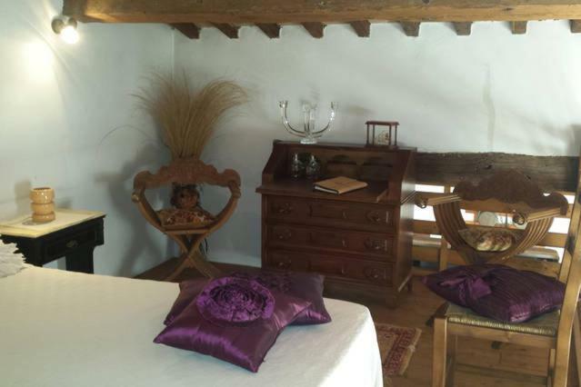 Nel Chianti Lungo La Francigena Διαμέρισμα Colle Val D'Elsa Εξωτερικό φωτογραφία