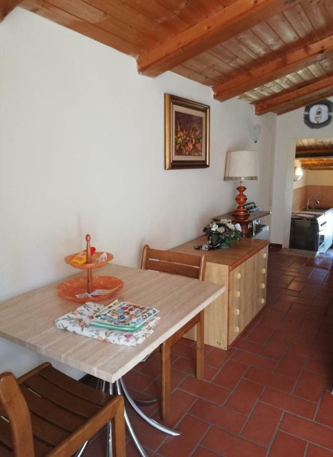 Nel Chianti Lungo La Francigena Διαμέρισμα Colle Val D'Elsa Εξωτερικό φωτογραφία