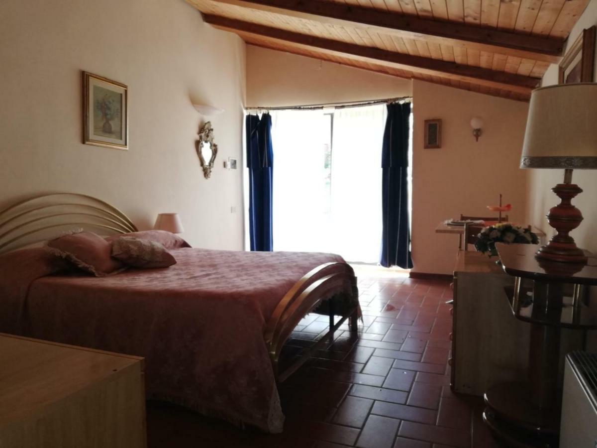 Nel Chianti Lungo La Francigena Διαμέρισμα Colle Val D'Elsa Εξωτερικό φωτογραφία
