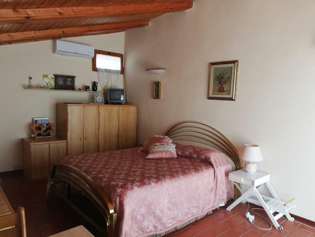Nel Chianti Lungo La Francigena Διαμέρισμα Colle Val D'Elsa Εξωτερικό φωτογραφία