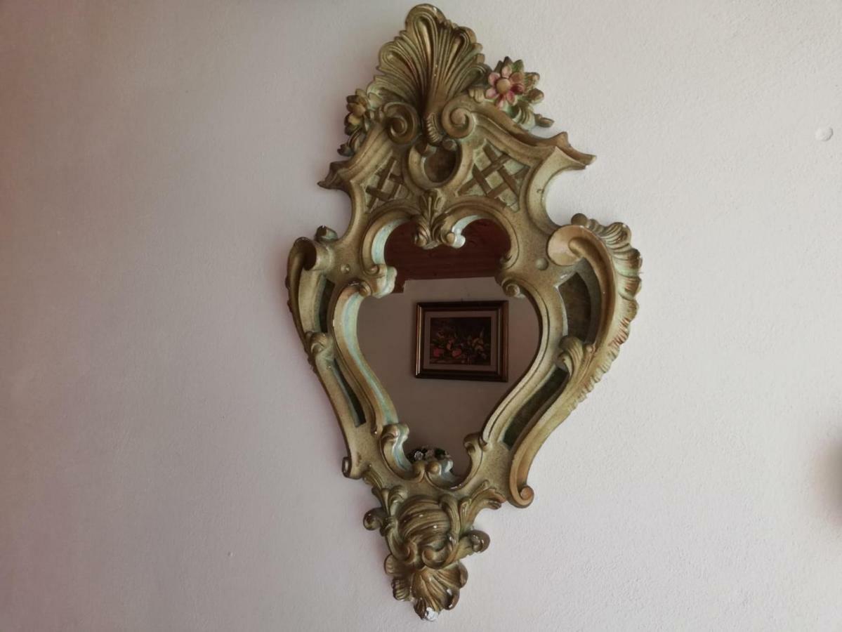 Nel Chianti Lungo La Francigena Διαμέρισμα Colle Val D'Elsa Εξωτερικό φωτογραφία